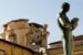 terremoto_chiesa_aquila