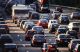 traffico
