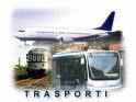 trasporti2_01