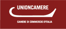unioncamere